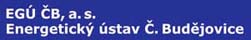 Energetický ústav
