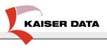 KAISER DATA