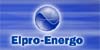 Elpro-energo