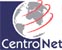 Centronet