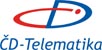 ČD-Telematika