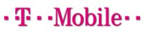 T-Mobile