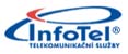 Infotel