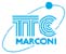 TTC MARCONI