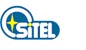 Sitel