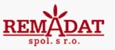 Remadat