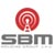 SBM